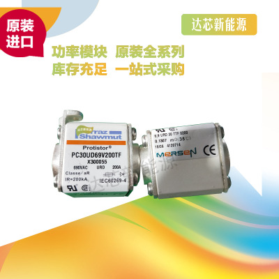 6,9gRB000BS88P/080 E330123 法國羅蘭熔斷器全新原裝現(xiàn)貨直銷